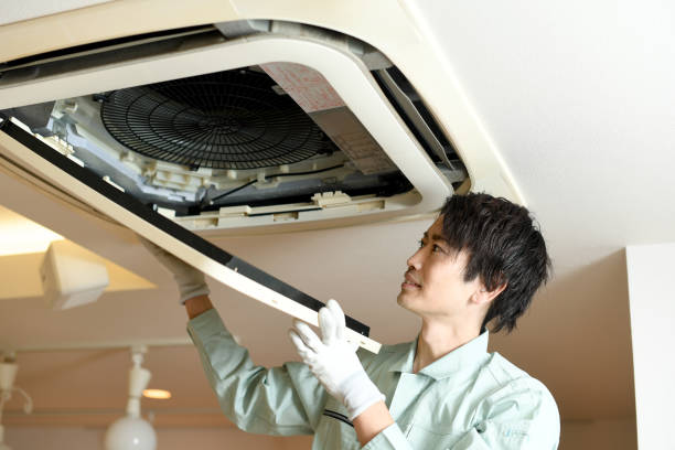  Waunakee, WI Airduct Cleaning Pros
