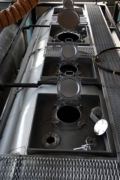 Best Commercial Air Duct Cleaning  in Waunakee, WI